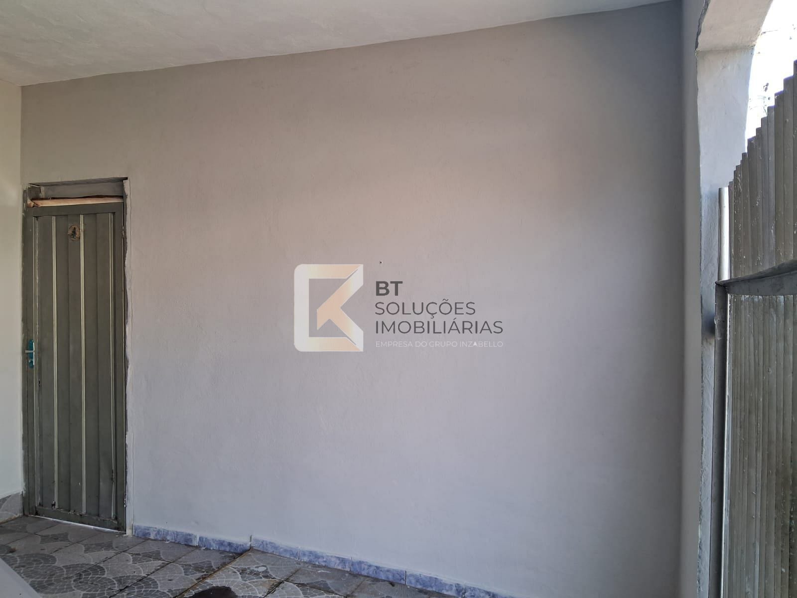 Casa, 3 quartos, 82 m² - Foto 17