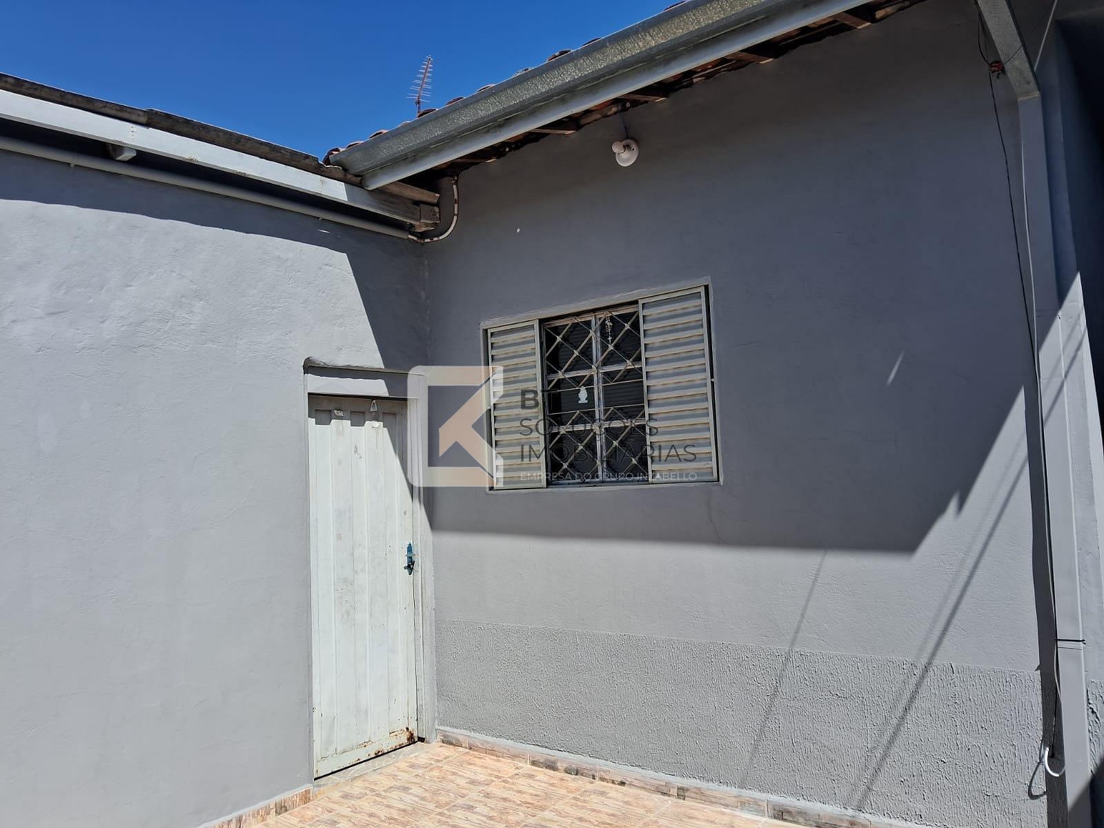 Casa, 3 quartos, 82 m² - Foto 18