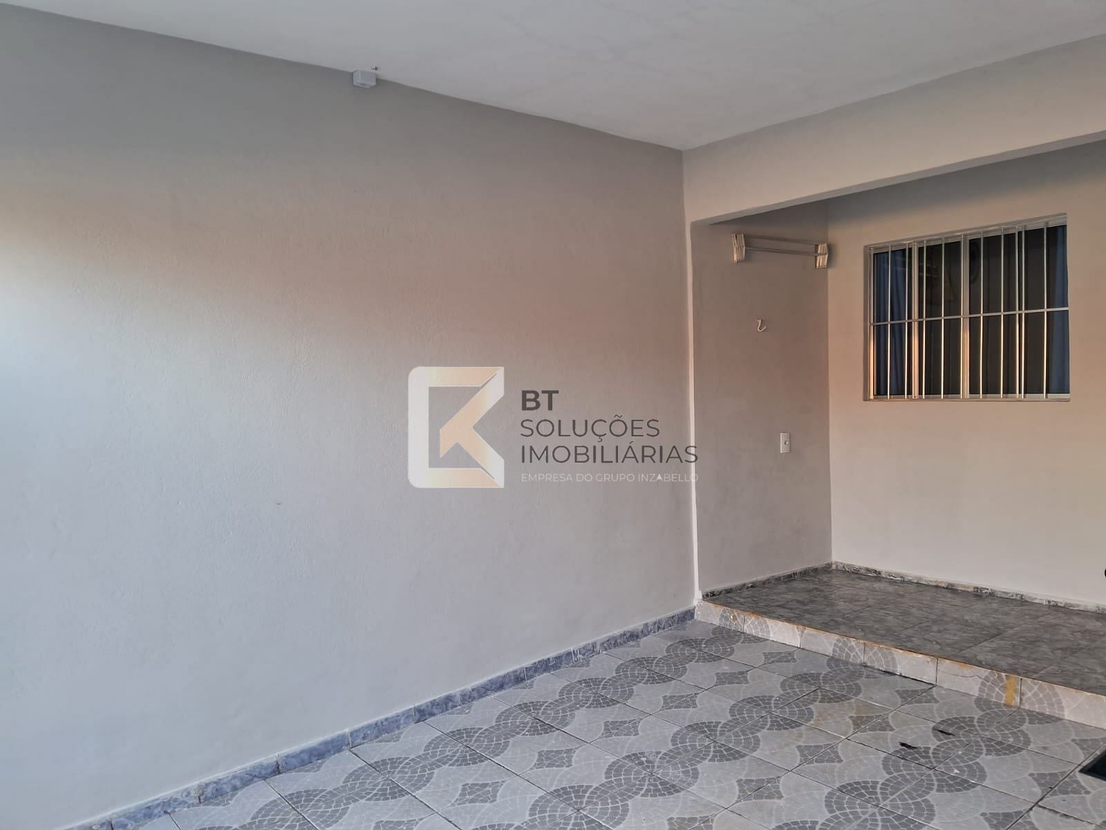 Casa, 3 quartos, 82 m² - Foto 19