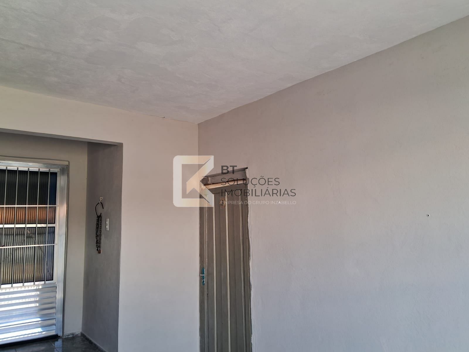 Casa, 3 quartos, 82 m² - Foto 5