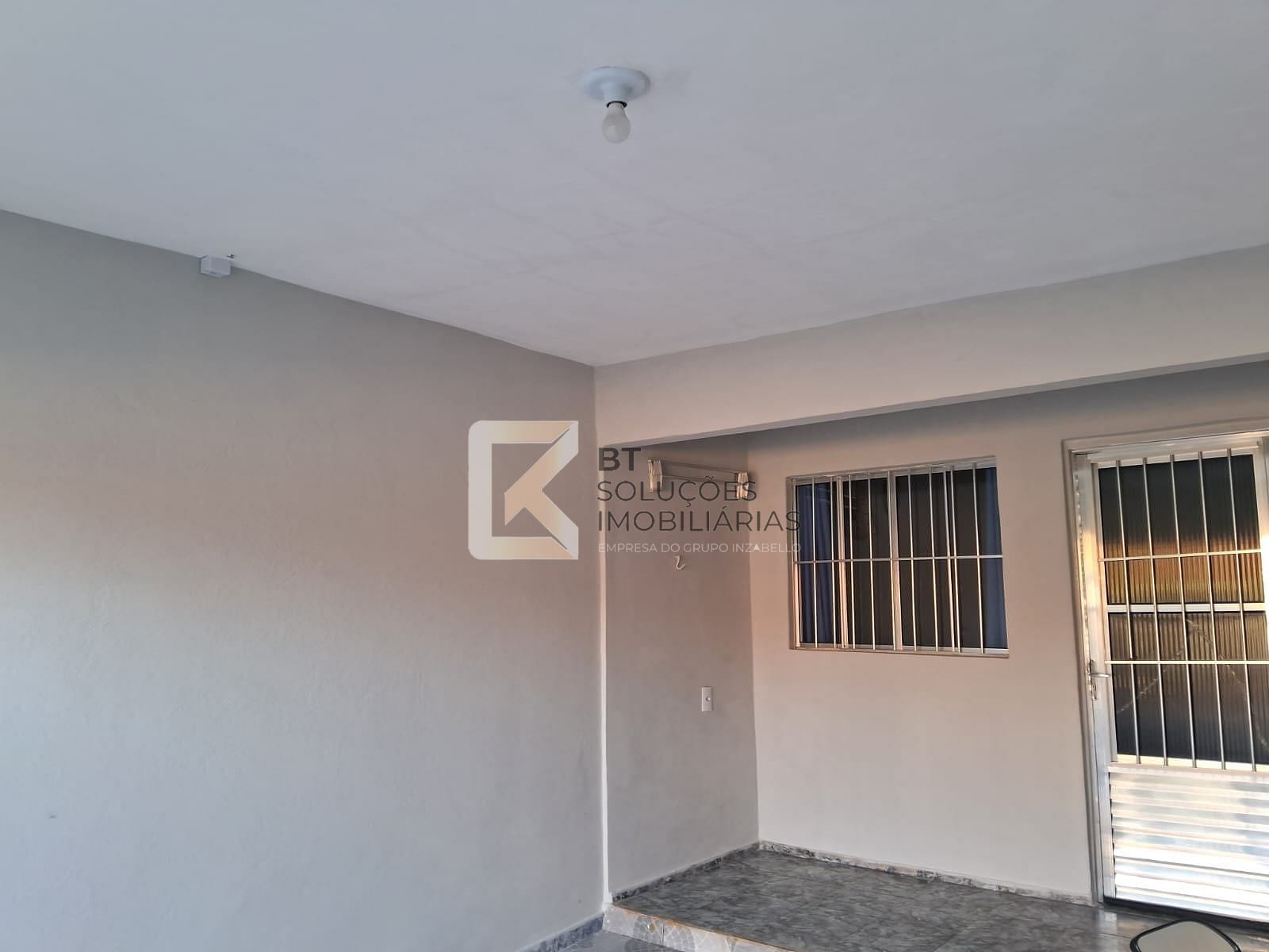 Casa, 3 quartos, 82 m² - Foto 4