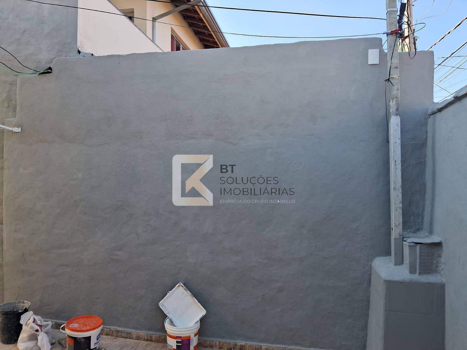 Casa, 3 quartos, 82 m² - Foto 20