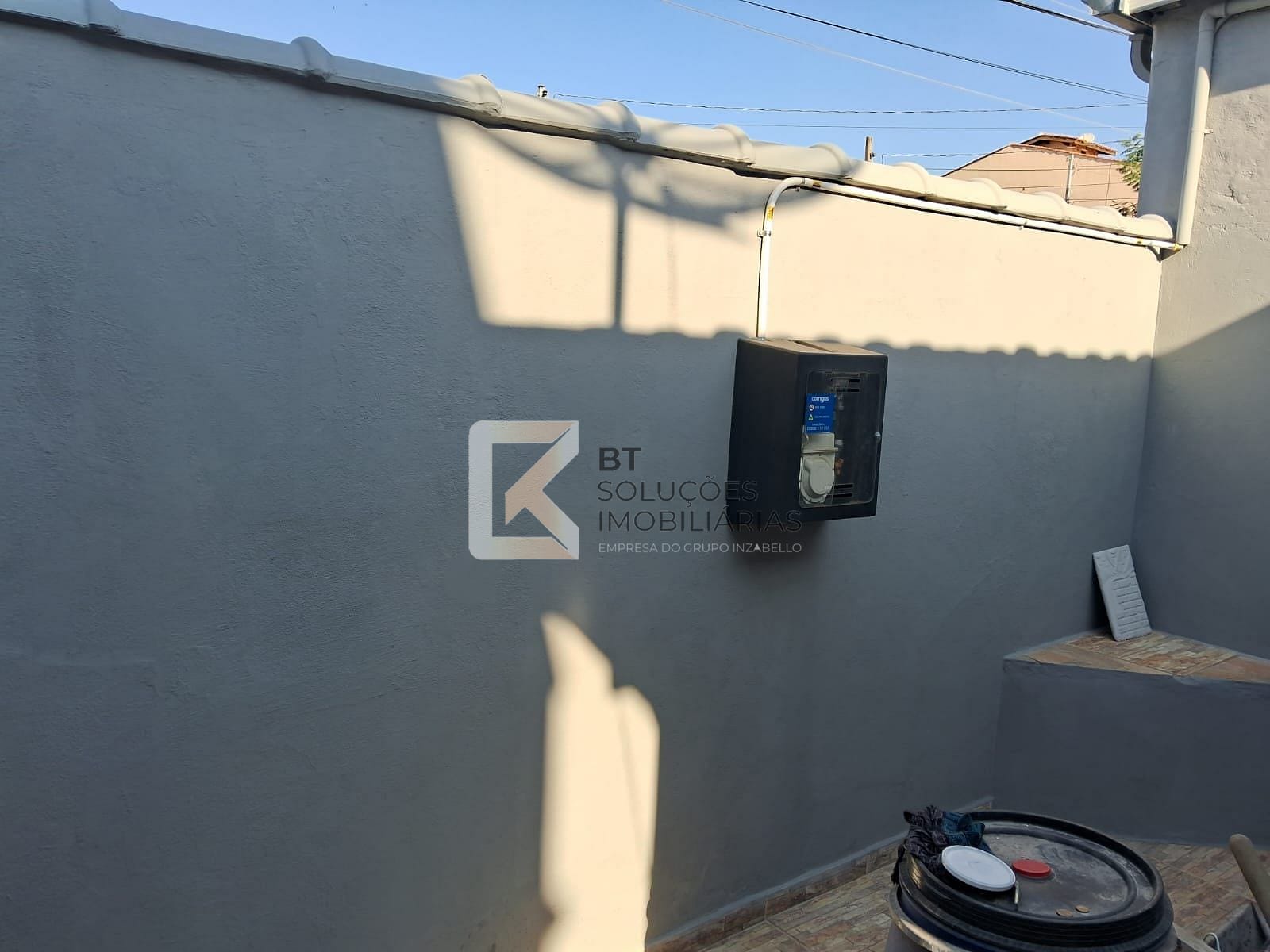 Casa, 3 quartos, 82 m² - Foto 21