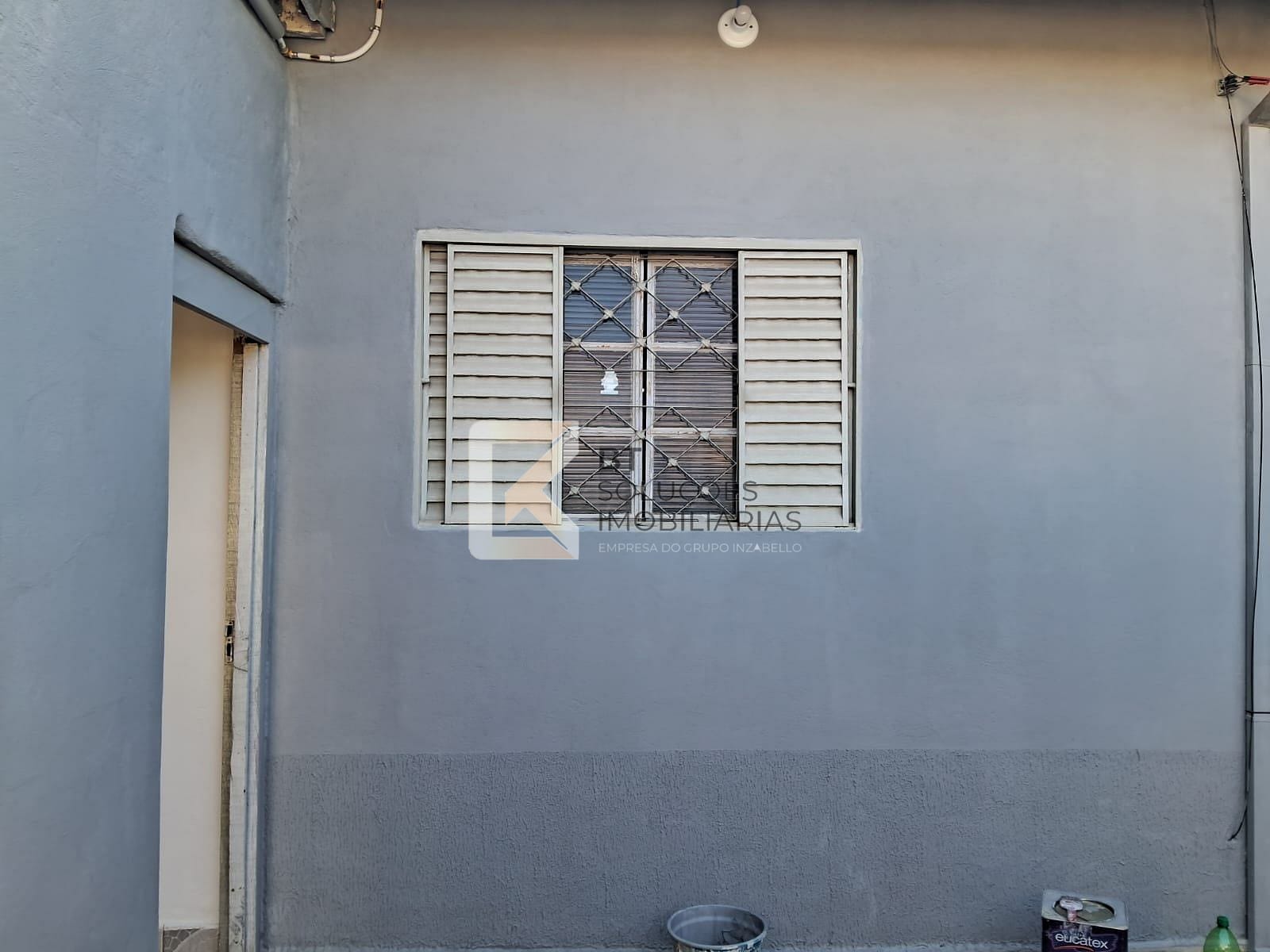 Casa, 3 quartos, 82 m² - Foto 22