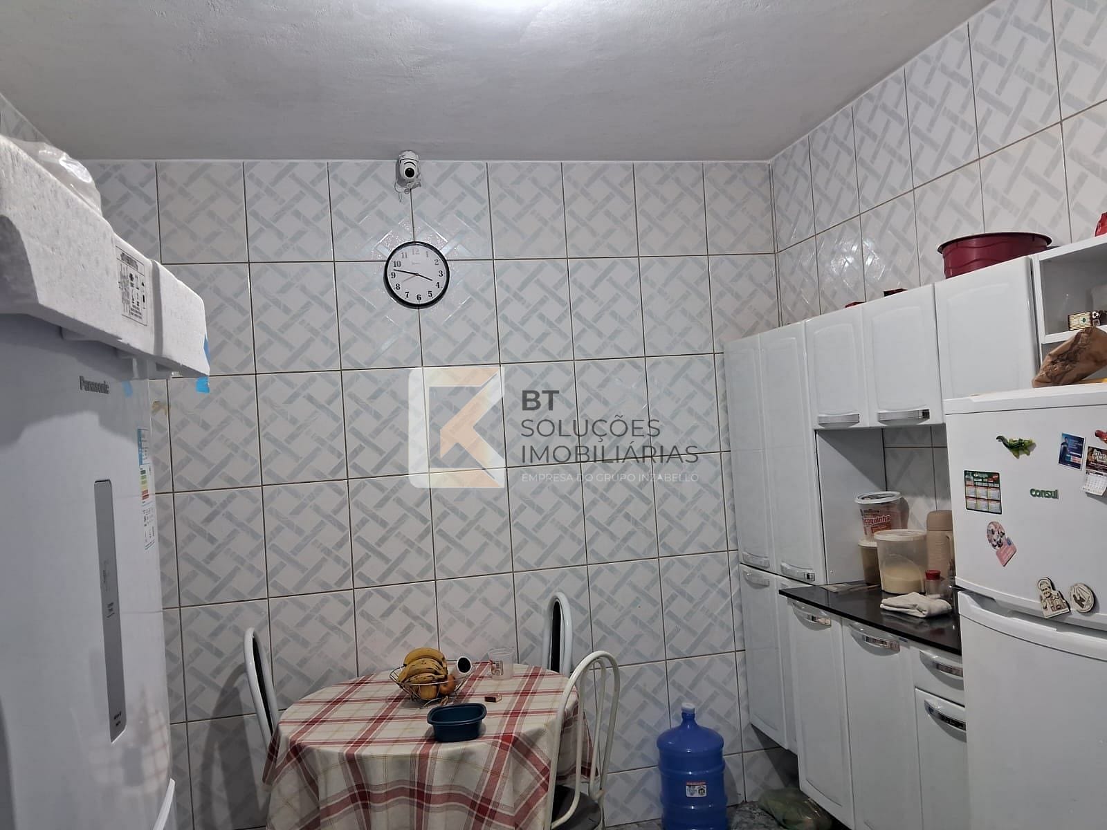 Casa, 3 quartos, 82 m² - Foto 8