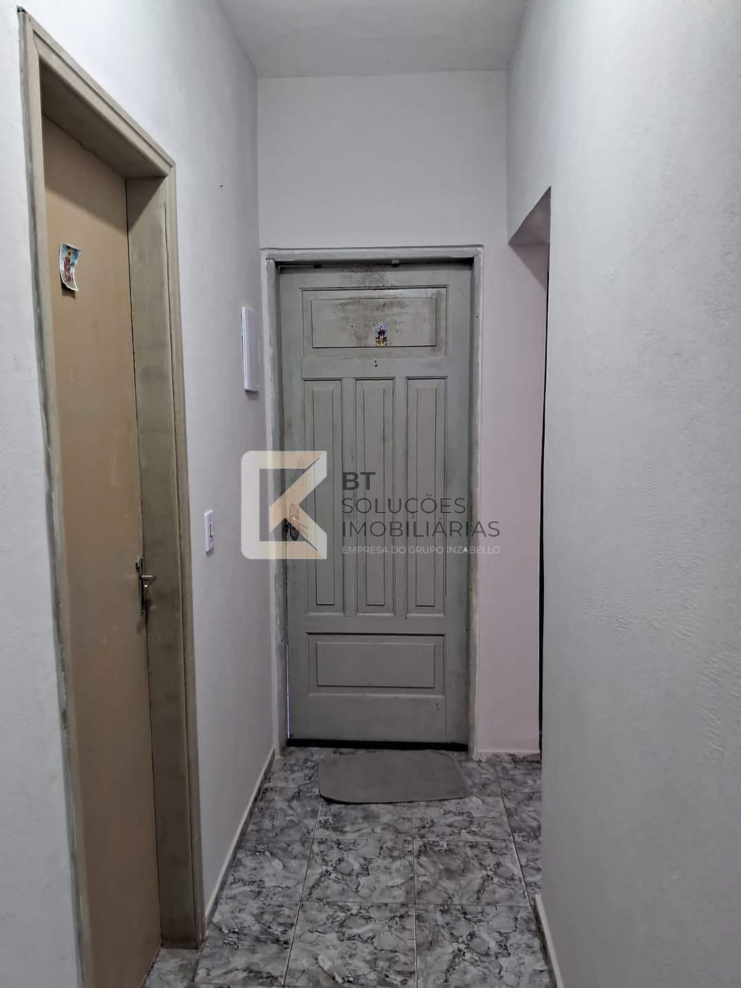 Casa, 3 quartos, 82 m² - Foto 9