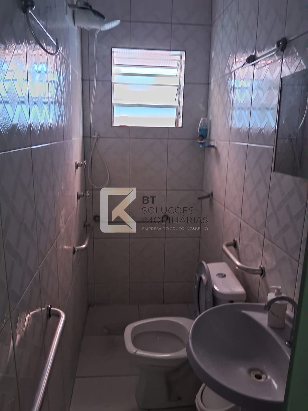 Casa, 3 quartos, 82 m² - Foto 11