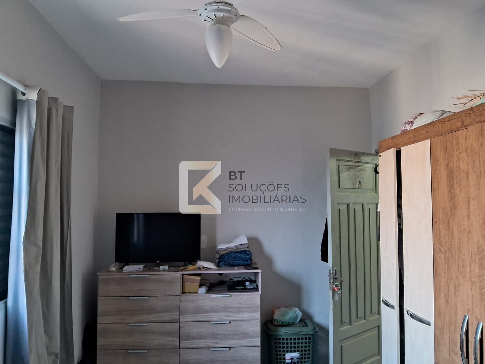 Casa, 3 quartos, 82 m² - Foto 10