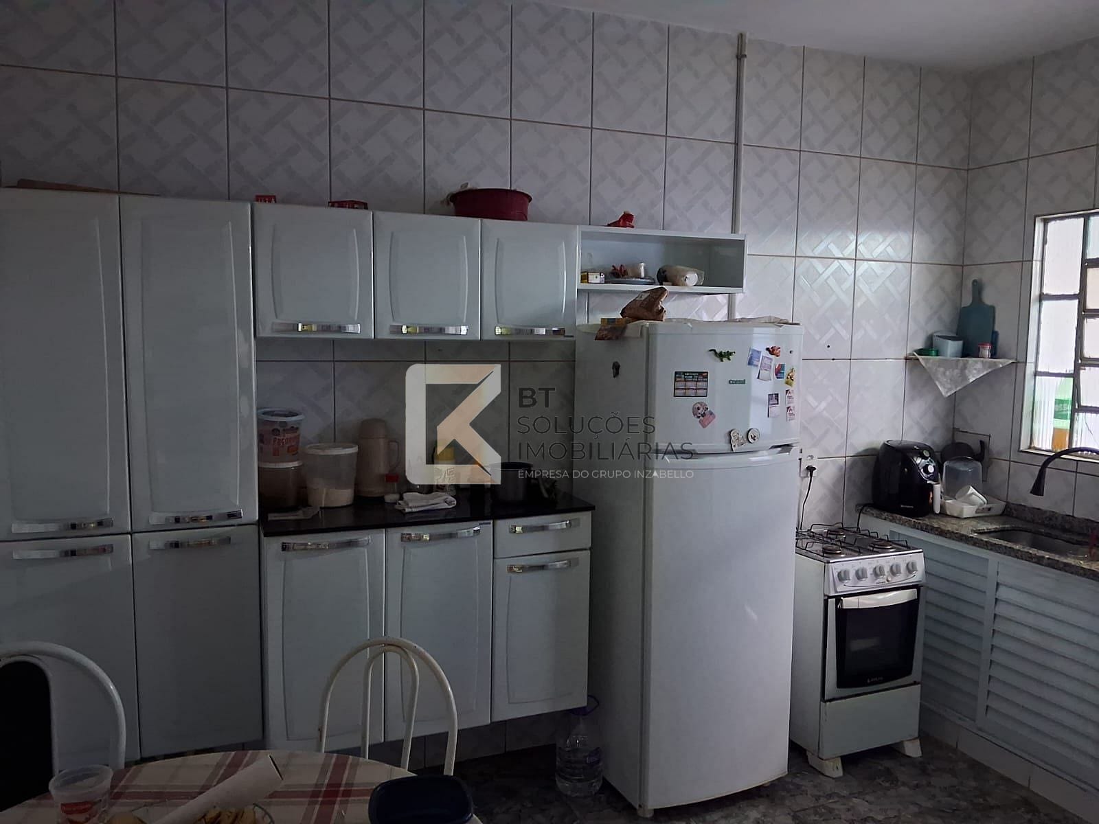 Casa, 3 quartos, 82 m² - Foto 6