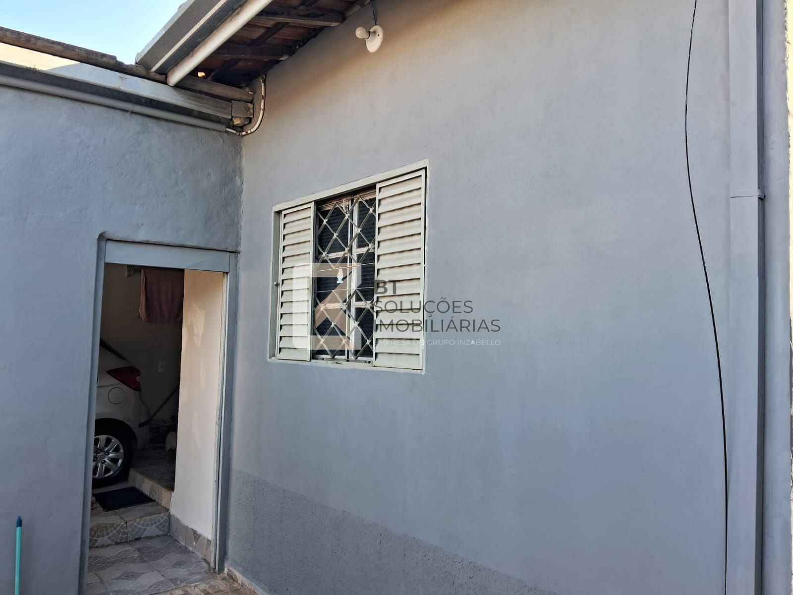 Casa, 3 quartos, 82 m² - Foto 23