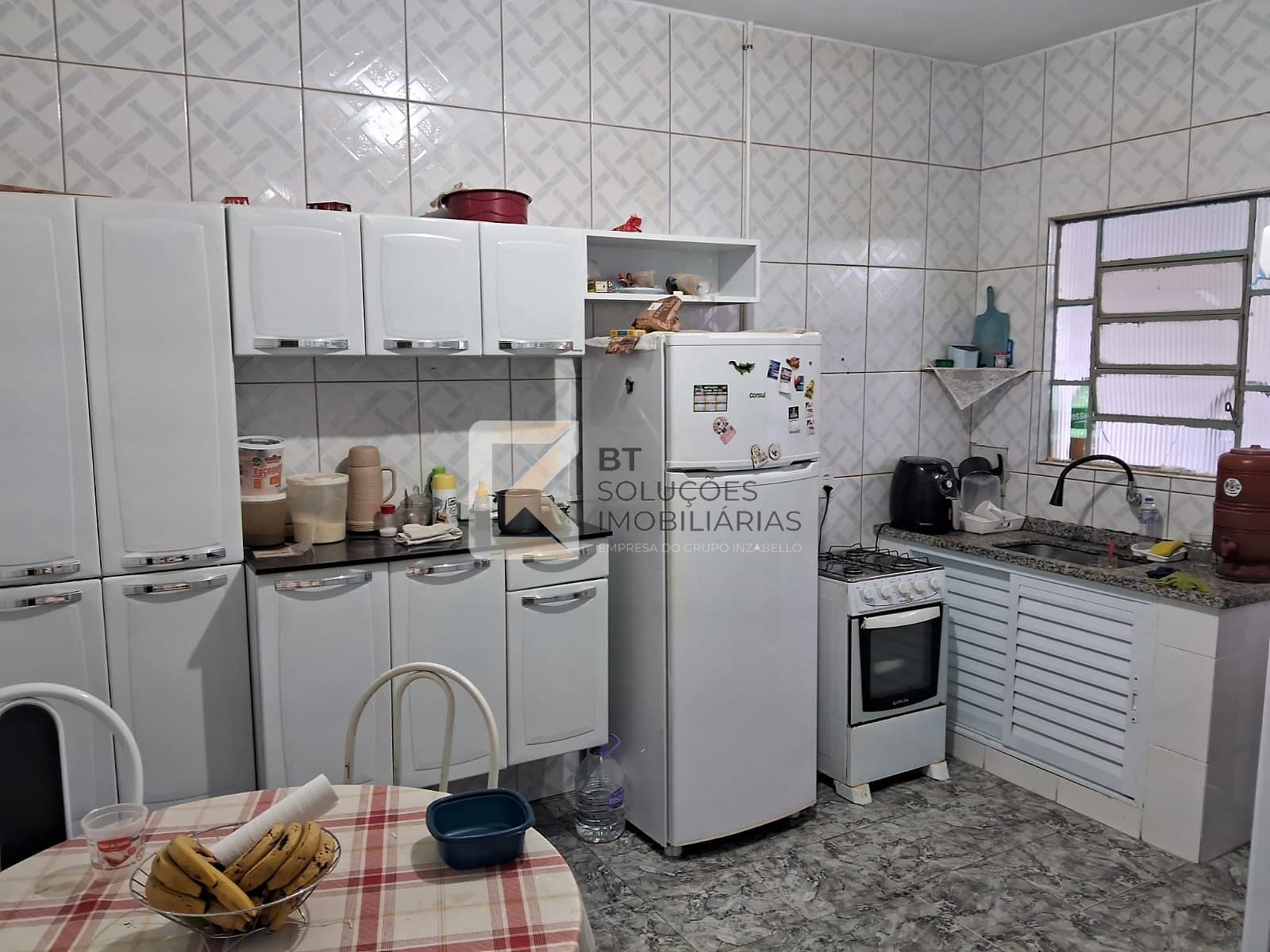 Casa, 3 quartos, 82 m² - Foto 7