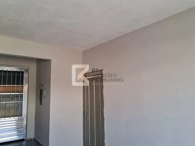Casa com 135m² 3 quartos e 1 banheiro, à venda, no bairro Lauro Bueno de Camargo em Indaiatuba