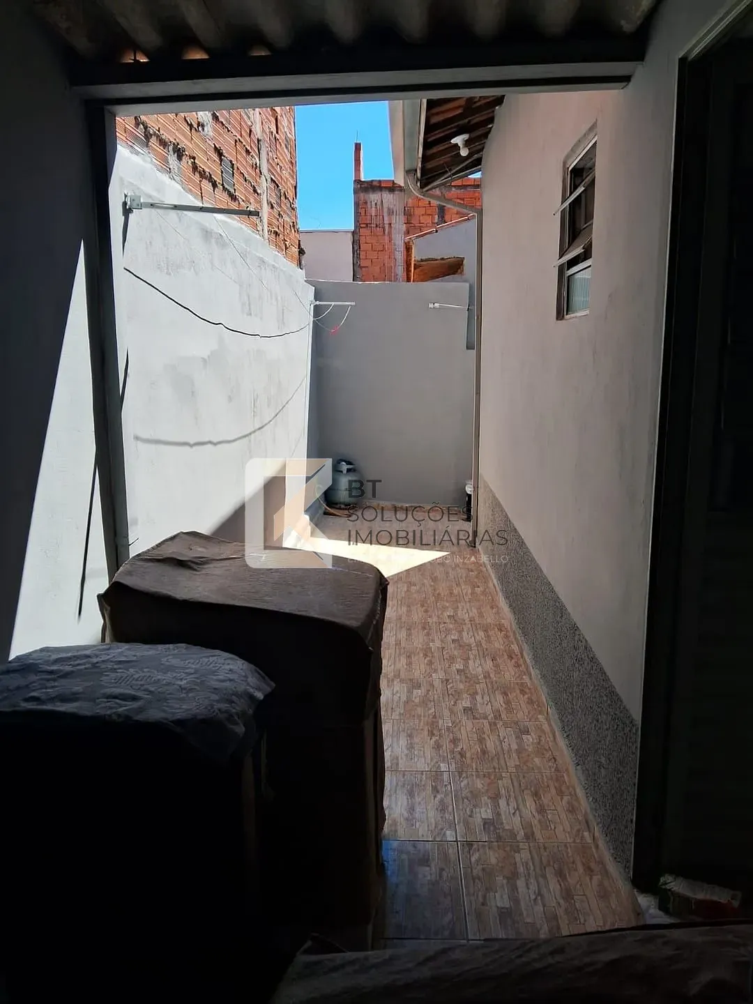 Casa, 3 quartos, 82 m² - Foto 14