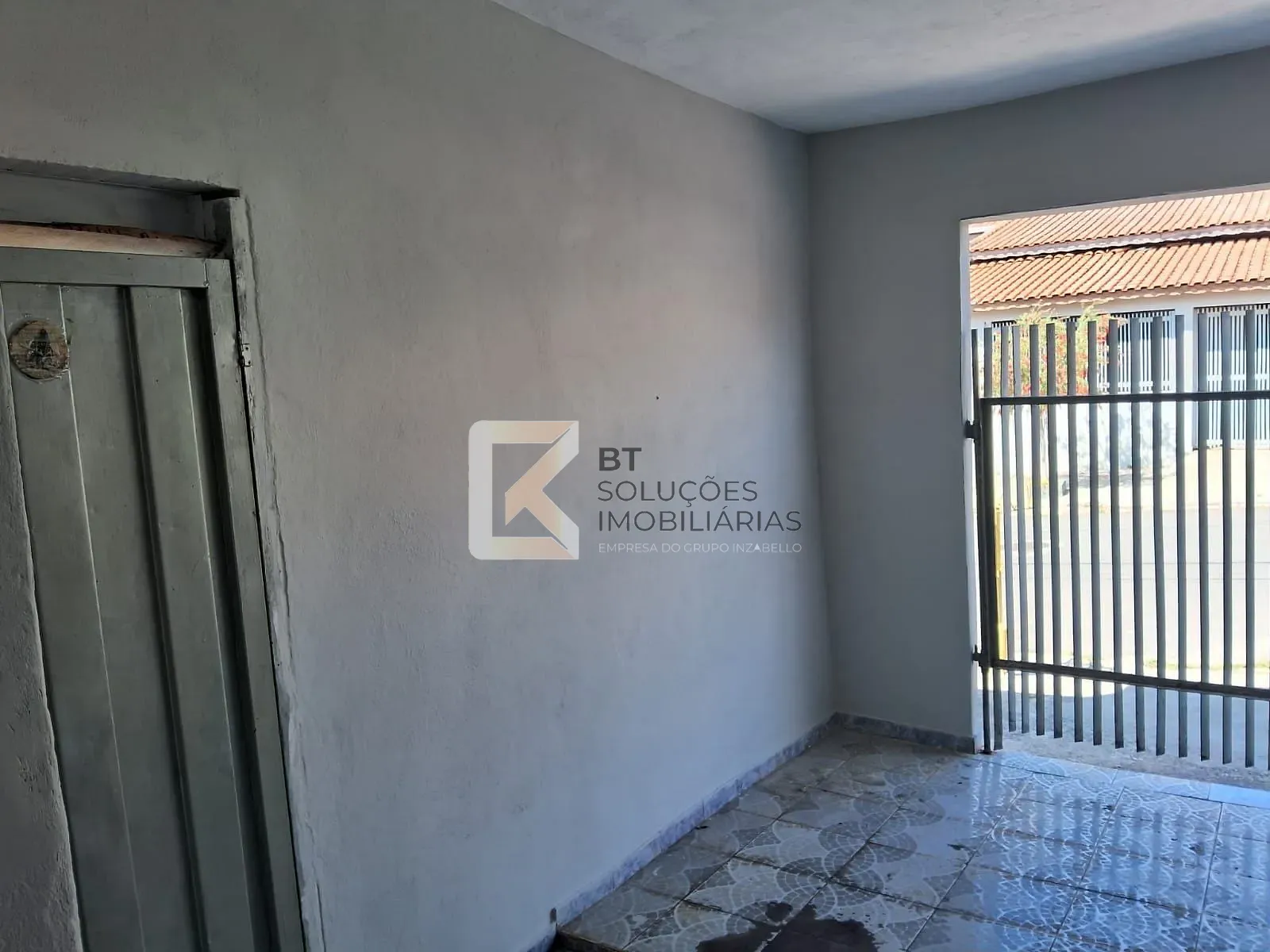 Casa, 3 quartos, 82 m² - Foto 2