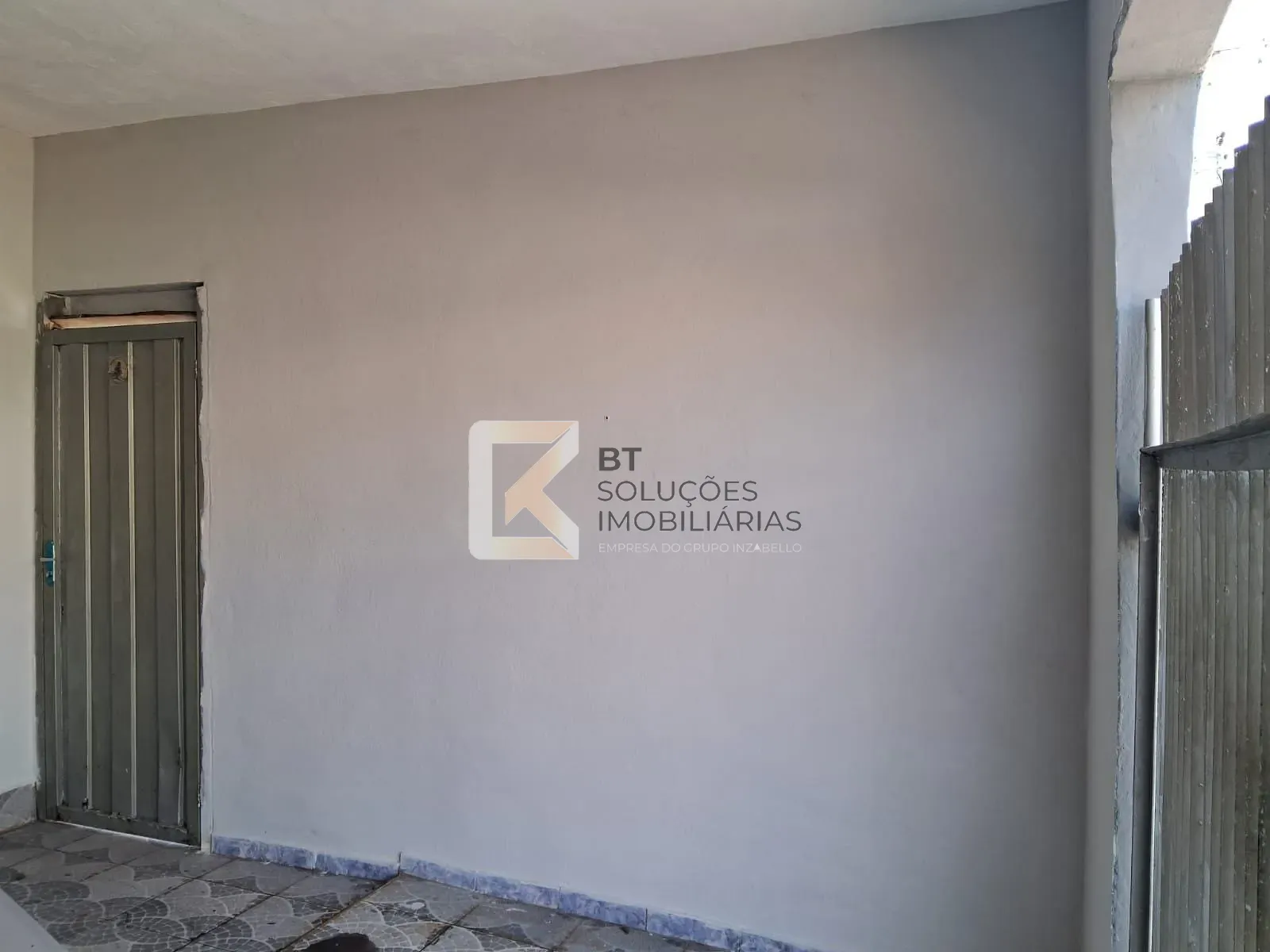 Casa, 3 quartos, 82 m² - Foto 17