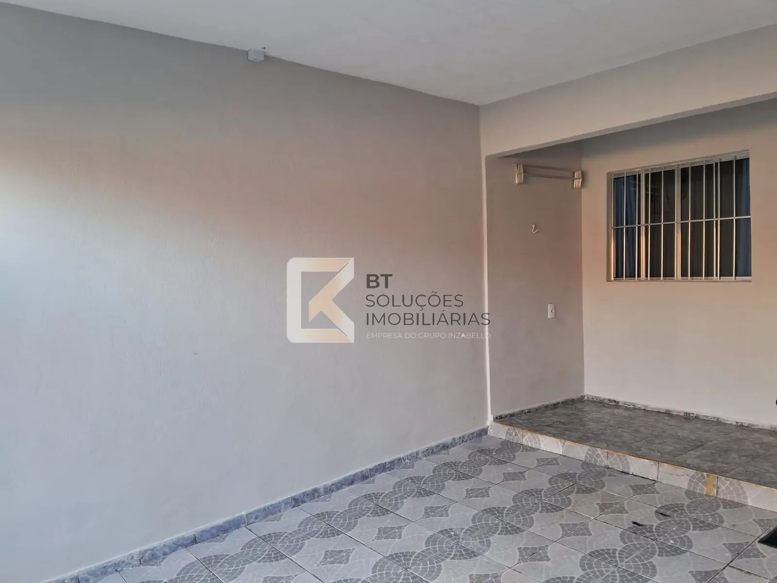 Casa, 3 quartos, 82 m² - Foto 19