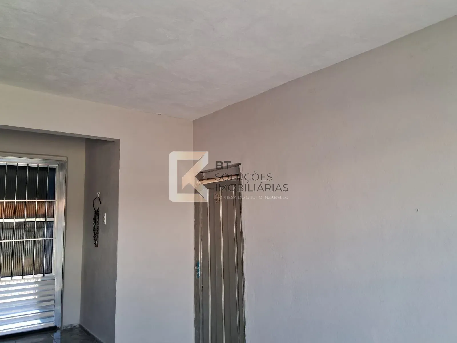 Casa, 3 quartos, 82 m² - Foto 5