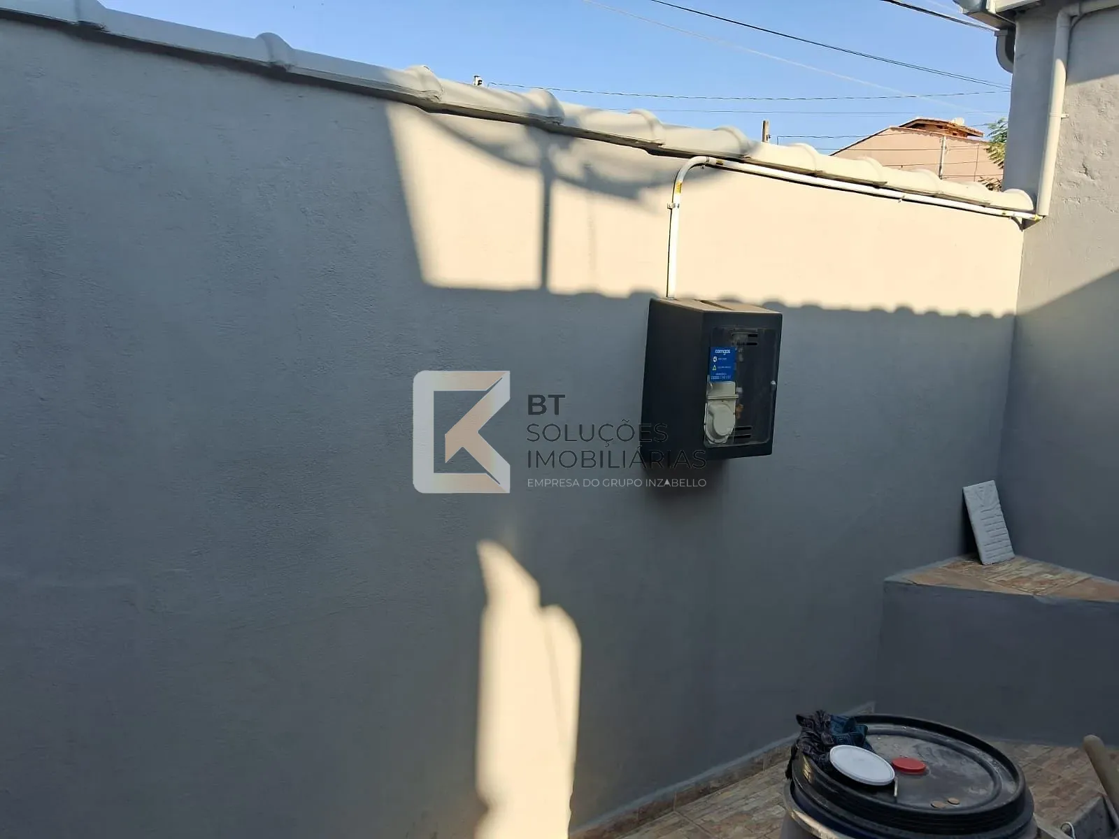 Casa, 3 quartos, 82 m² - Foto 21
