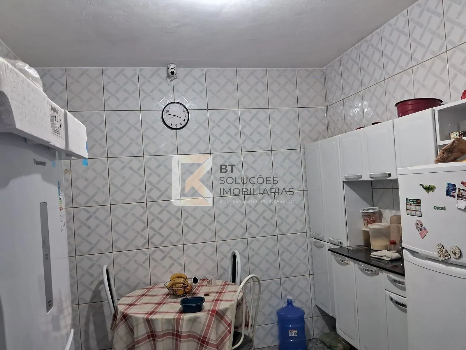 Casa, 3 quartos, 82 m² - Foto 8
