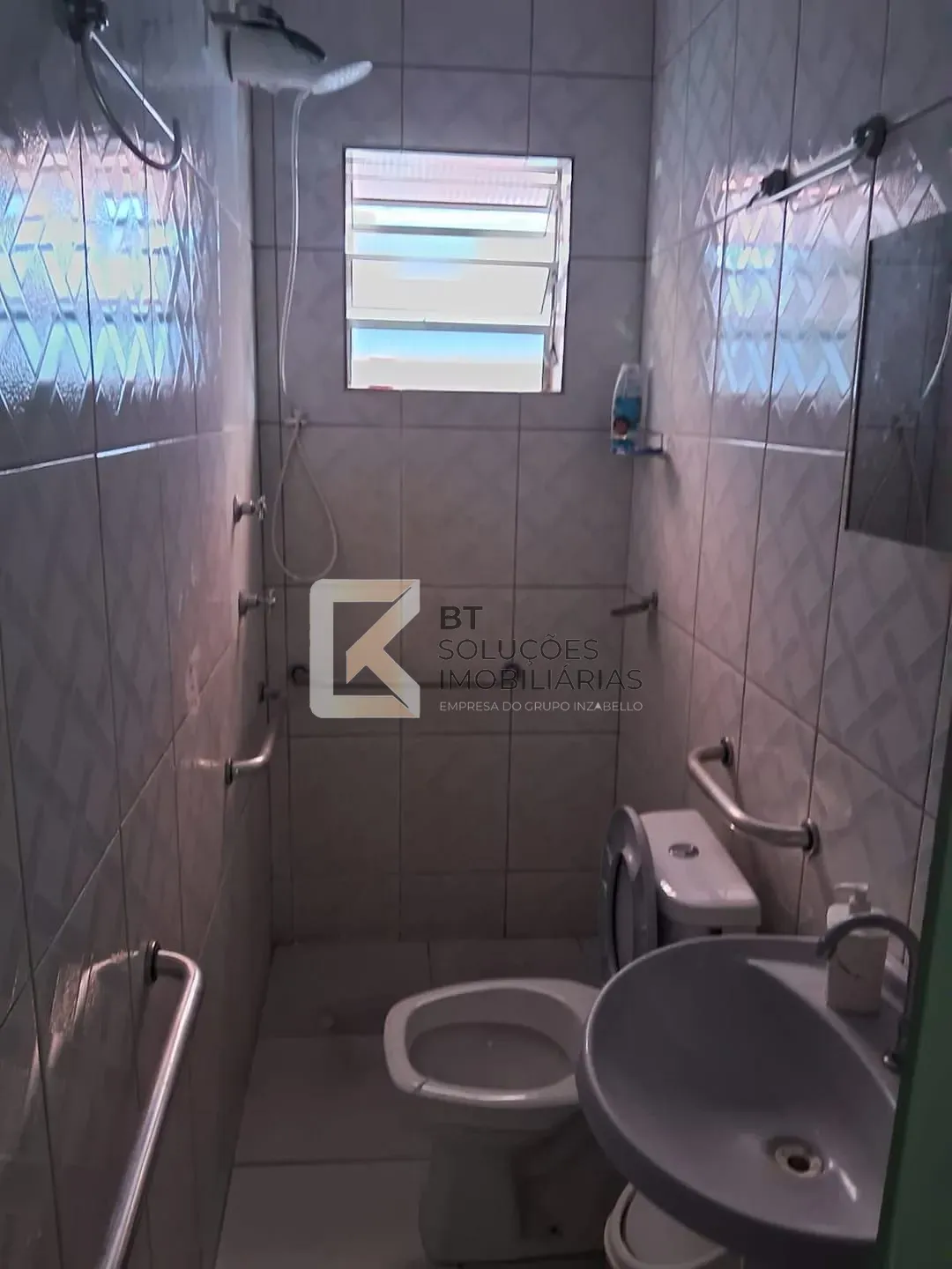 Casa, 3 quartos, 82 m² - Foto 11