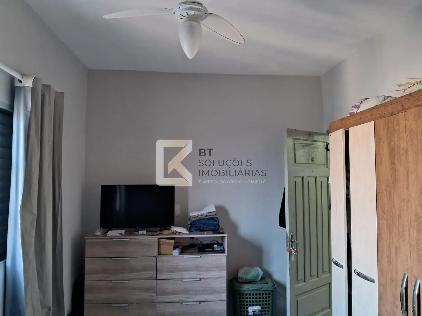 Casa, 3 quartos, 82 m² - Foto 10