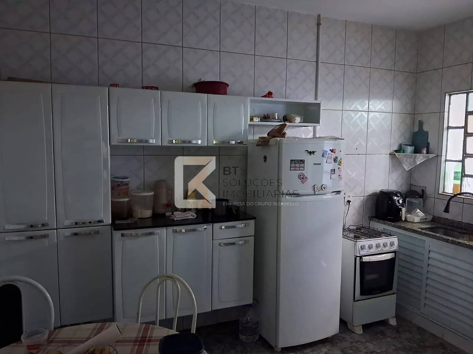 Casa, 3 quartos, 82 m² - Foto 6