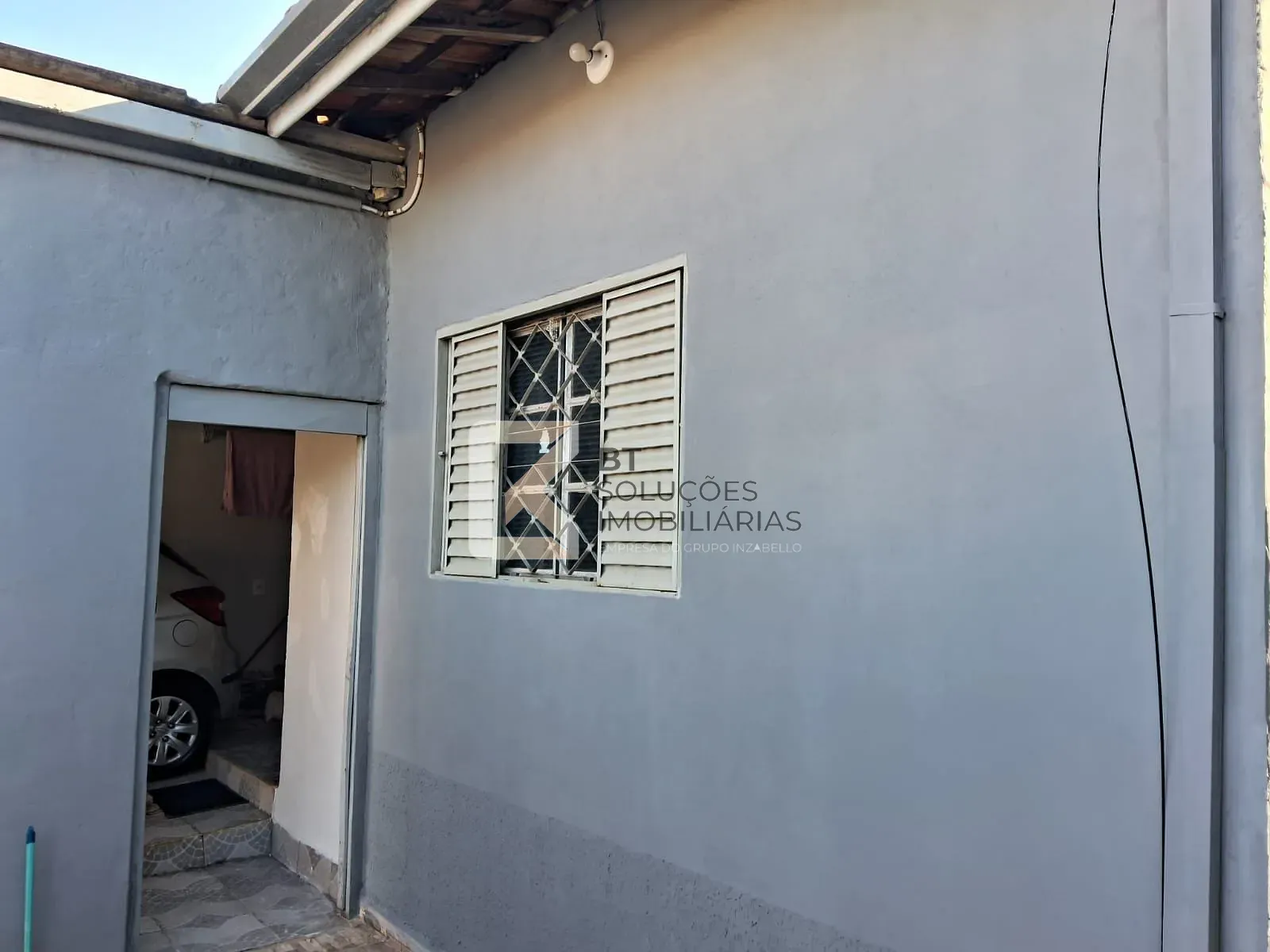 Casa, 3 quartos, 82 m² - Foto 23