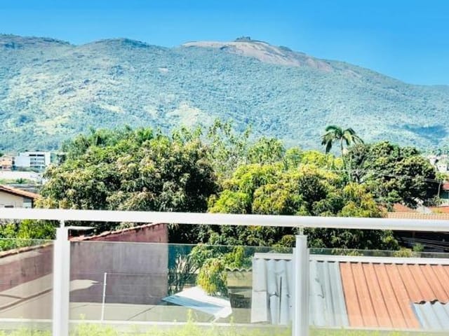 Foto do Casa - Casa com 3 dormitórios para alugar, 180 m² por R$ 5.940,00/mês - Jardim Paulista - Atibaia/SP | Lopes&Paolillo Consultoria de Imóveis