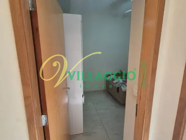 Casa com 200m² 3 quartos e 2 banheiros, à venda, no bairro Setvalley III em São José do Rio Preto