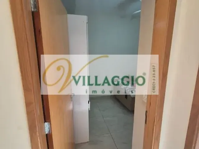 Casa com 200m² 3 quartos e 2 banheiros, à venda, no bairro Setvalley III em São José do Rio Preto