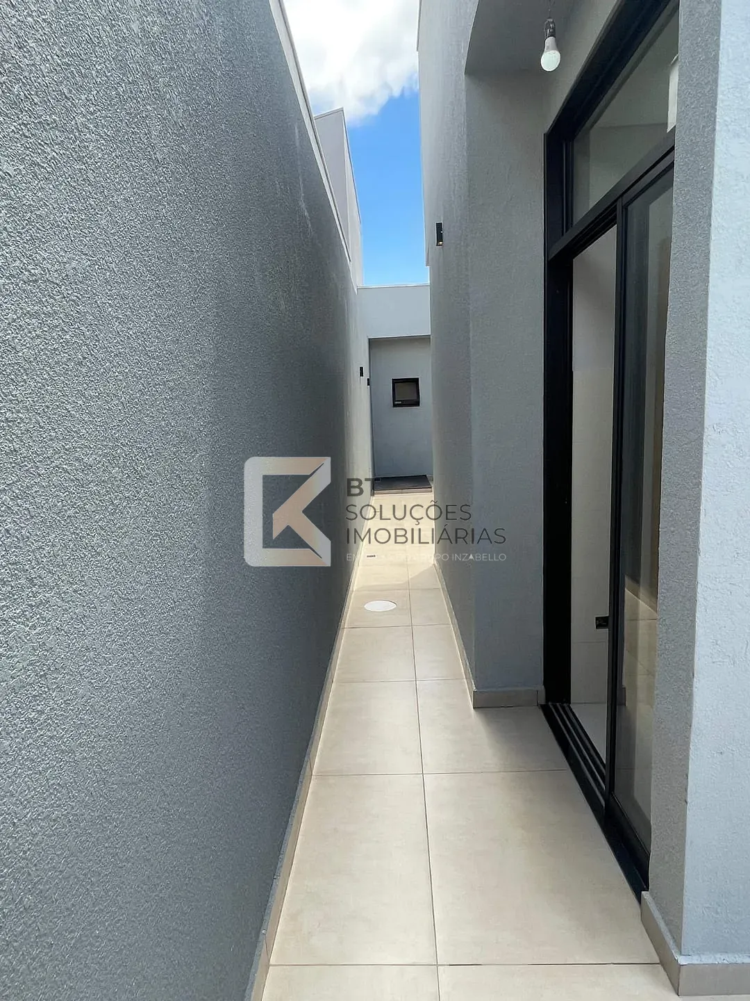Casa, 3 quartos, 84 m² - Foto 18