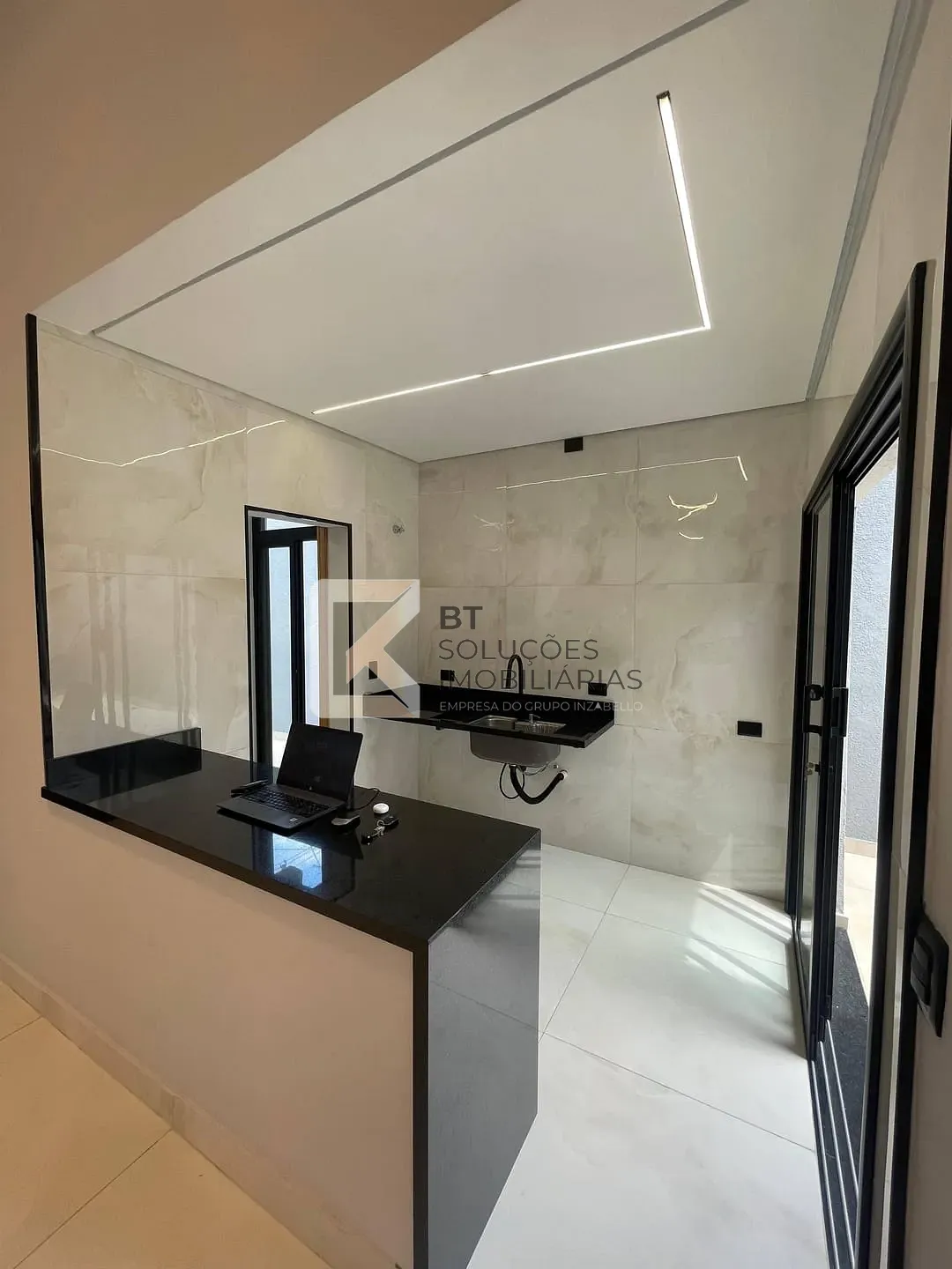 Casa, 3 quartos, 84 m² - Foto 8