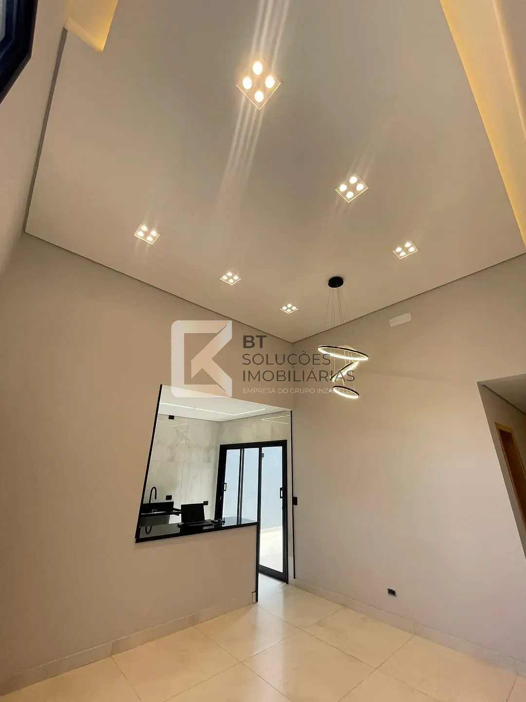 Casa, 3 quartos, 84 m² - Foto 6