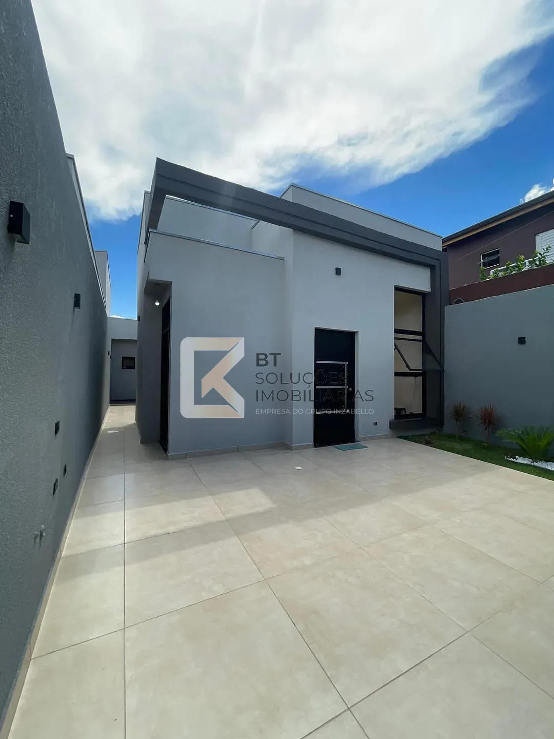 Casa, 3 quartos, 84 m² - Foto 19
