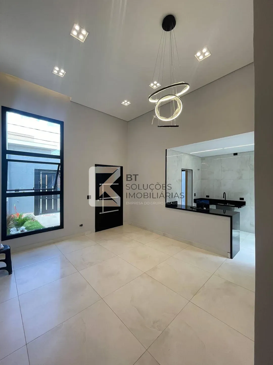 Casa, 3 quartos, 84 m² - Foto 4