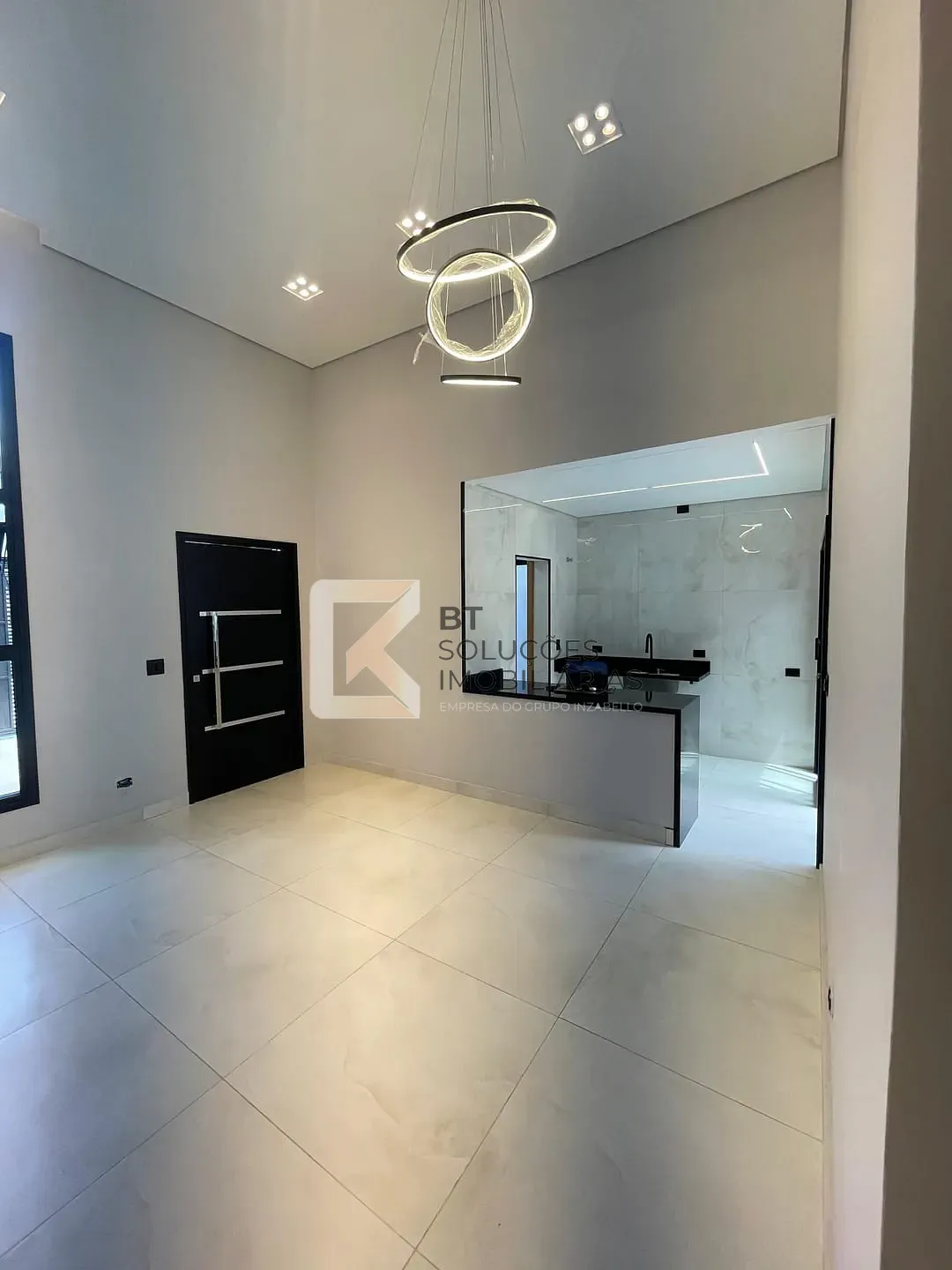 Casa, 3 quartos, 84 m² - Foto 5