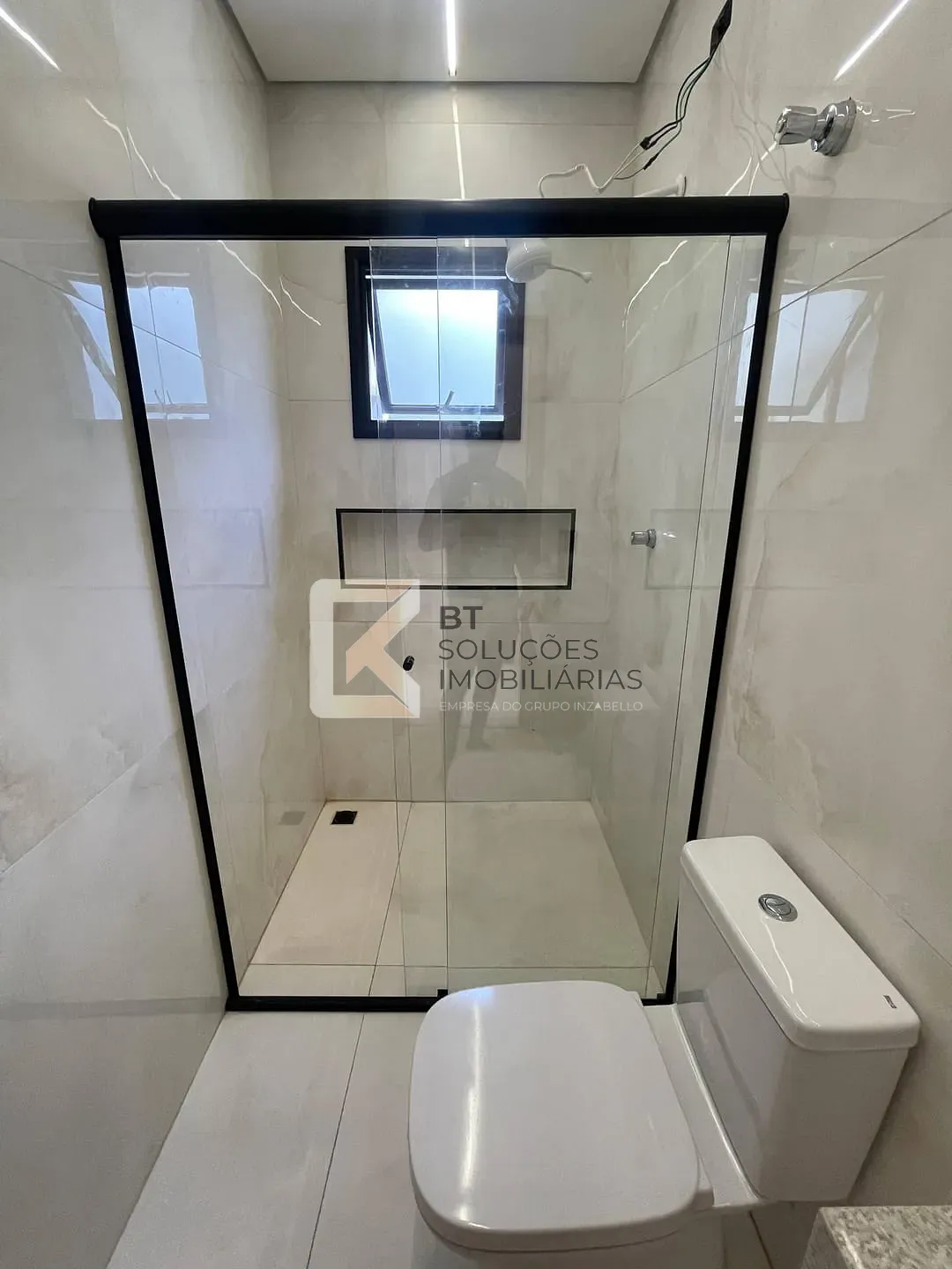 Casa, 3 quartos, 84 m² - Foto 14