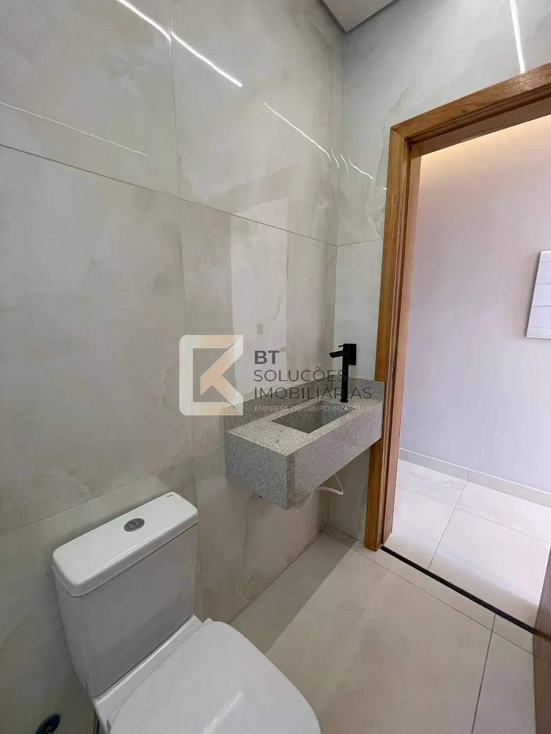 Casa, 3 quartos, 84 m² - Foto 16