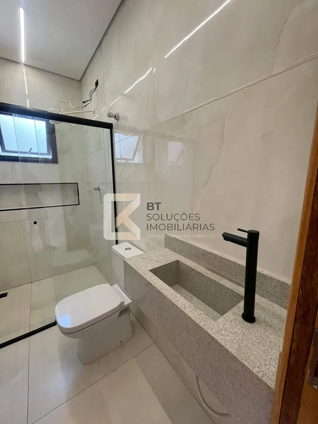 Casa, 3 quartos, 84 m² - Foto 17