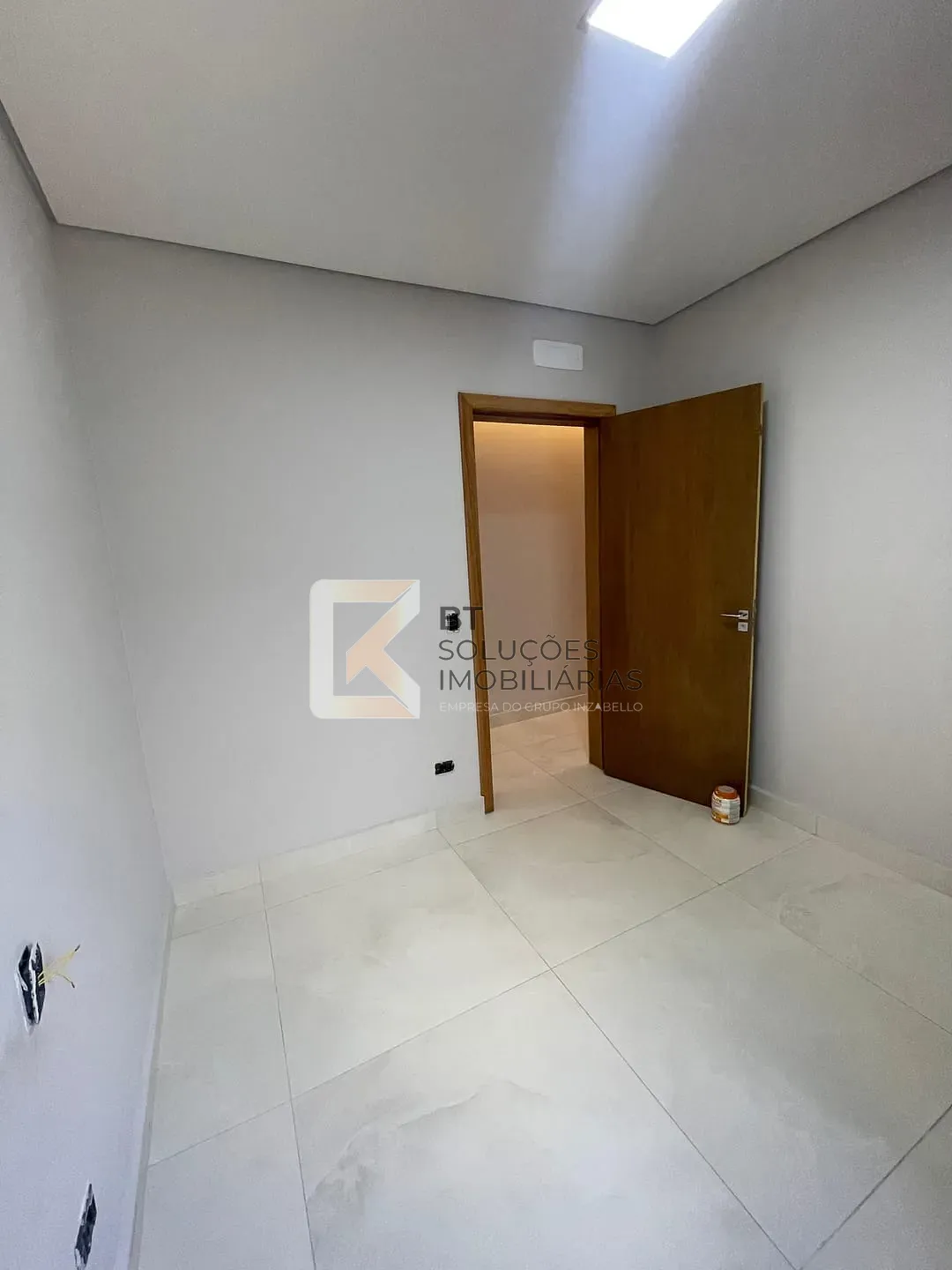 Casa, 3 quartos, 84 m² - Foto 13