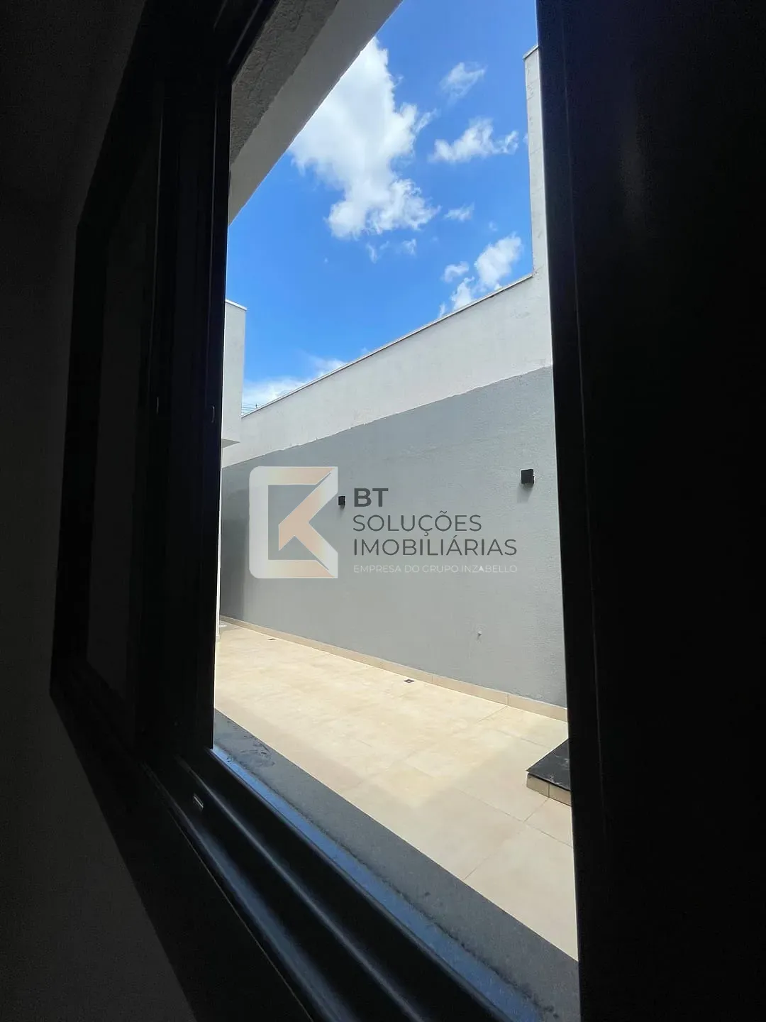 Casa, 3 quartos, 84 m² - Foto 20