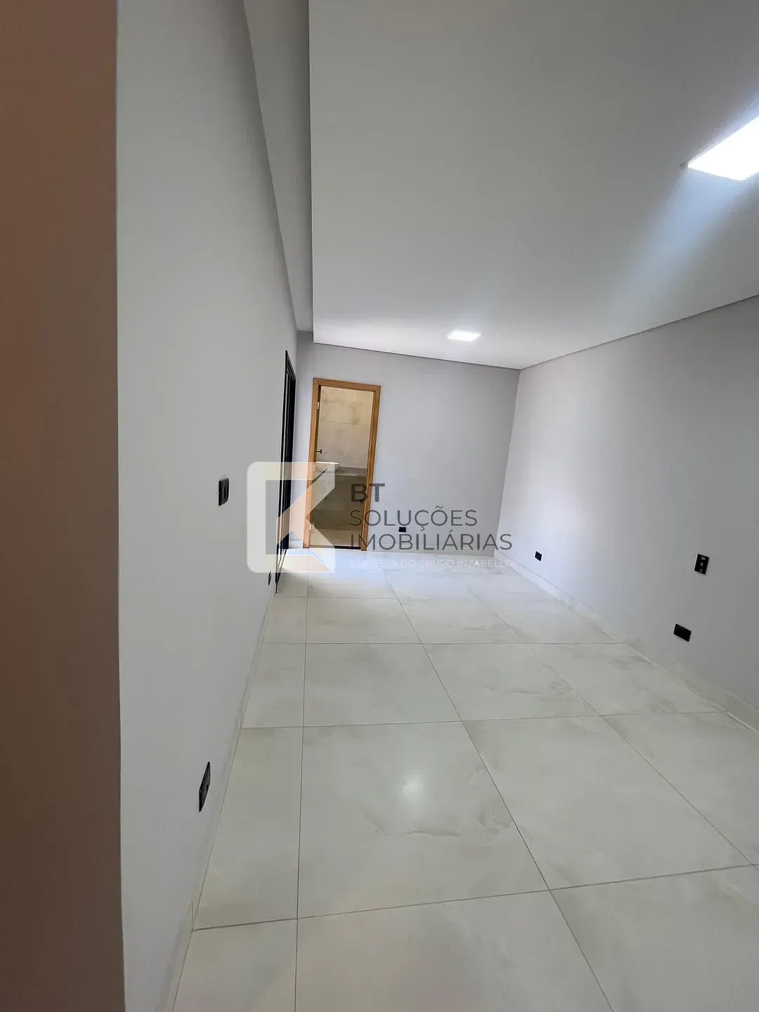 Casa, 3 quartos, 84 m² - Foto 12