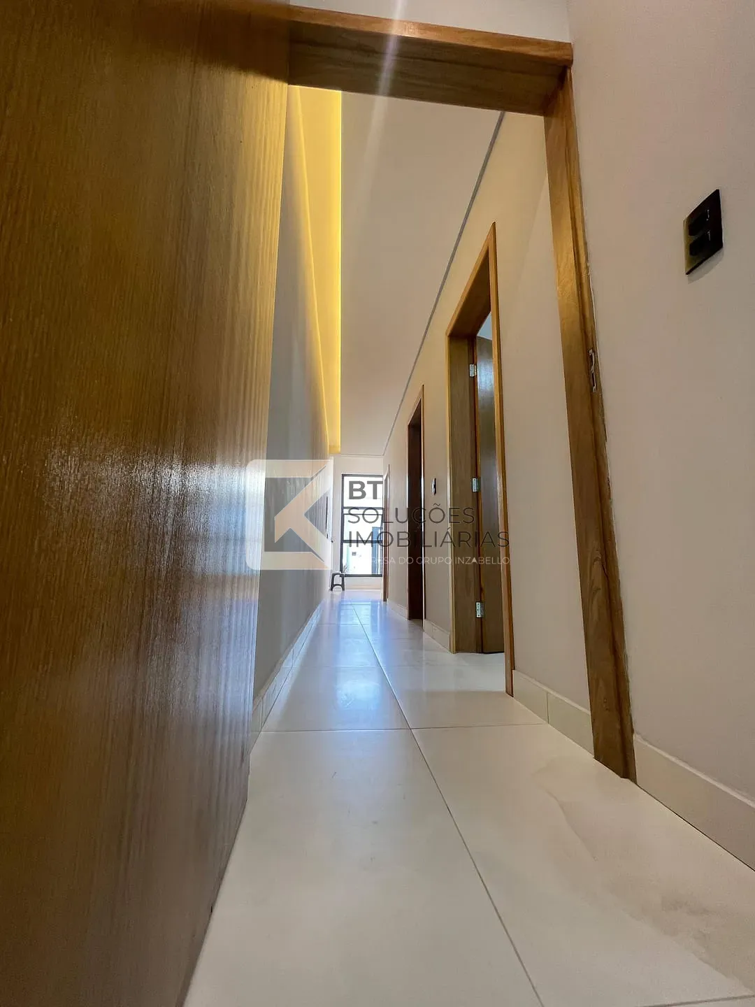 Casa, 3 quartos, 84 m² - Foto 10