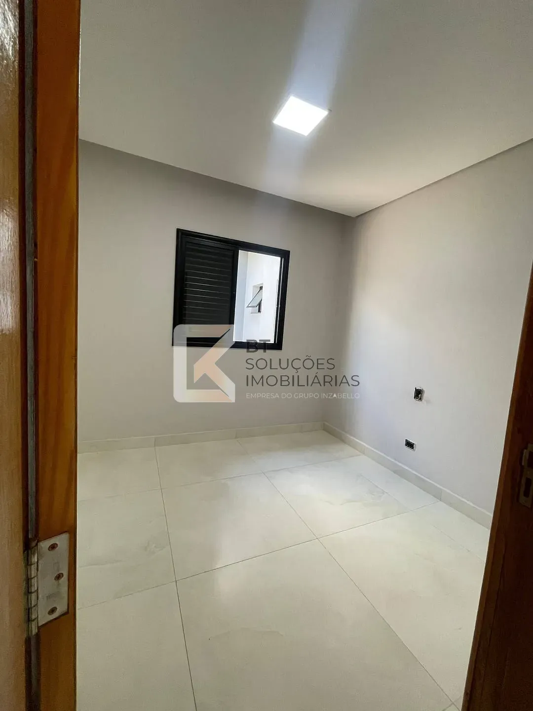 Casa, 3 quartos, 84 m² - Foto 11