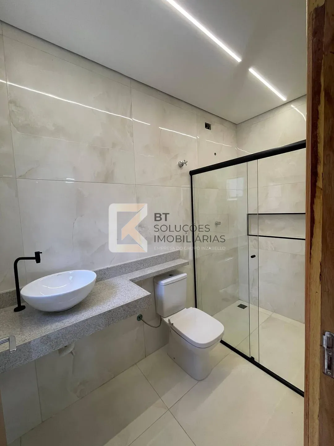 Casa, 3 quartos, 84 m² - Foto 15