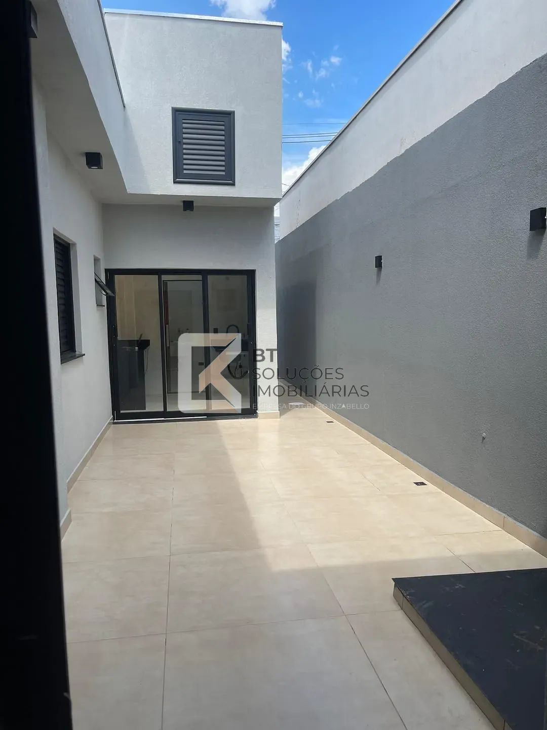 Casa, 3 quartos, 84 m² - Foto 21