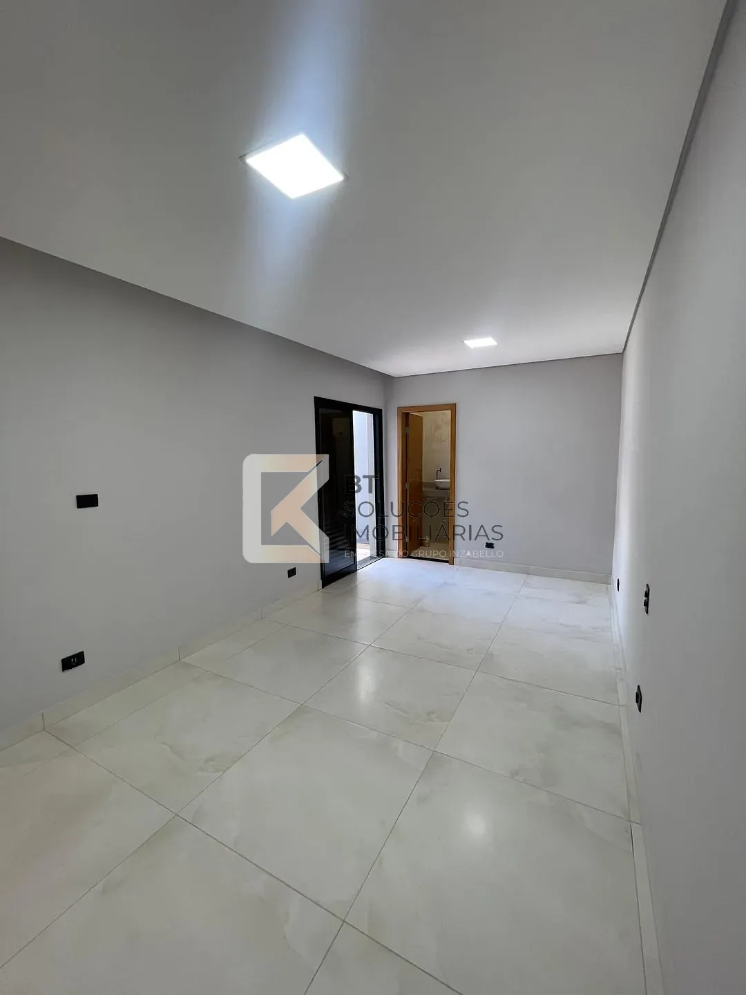 Casa, 3 quartos, 84 m² - Foto 3