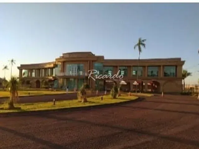 Casa 4 quartos e 1 banheiro, à venda, no bairro Parque Industrial V em Arapongas