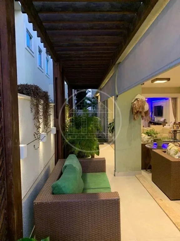 Casa, 4 quartos, 455 m² - Foto 10
