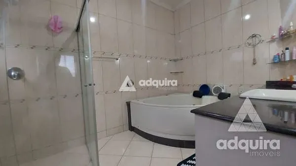 Casa, 5 quartos, 335 m² - Foto 15